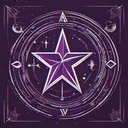 The Arcadia Craft logo