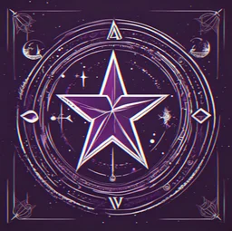 Arcadia Craft