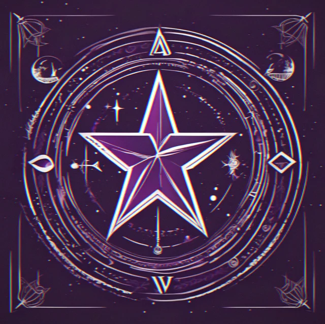 Arcadia Craft